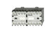 Omron J7KNA-09-01R 24, Contactor, 24 V ac Coil, 3-Pole, 9 A, 4 kW, 3NO - generaltechuae
