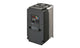 Omron 3G3MX2-A2075-EV2, Inverter Drive, 7.5 kW, 3 Phase, 200 V ac, 33.0 A, 3G3MX2 Series - generaltechuae
