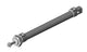 AVENTICS R481601262 Pneumatic Cylinder - 10mm Bore, 80mm Stroke, MNI Series, Double Acting
