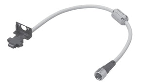 Omron F39-JJR3W, F3SJ-A Series Series Connection Cable