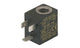 ASCO 43004166, 24 V dc Solenoid Valve Coil