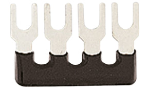 Omron PYDN-7.75-030R, Busbar