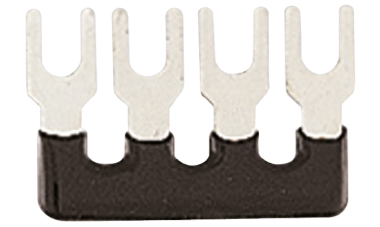 Omron PYDN-7.75-040Y, Busbar