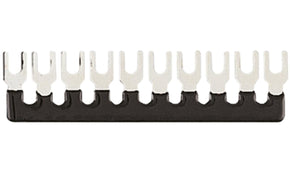 Omron PYDN-15.5-080R, Busbar