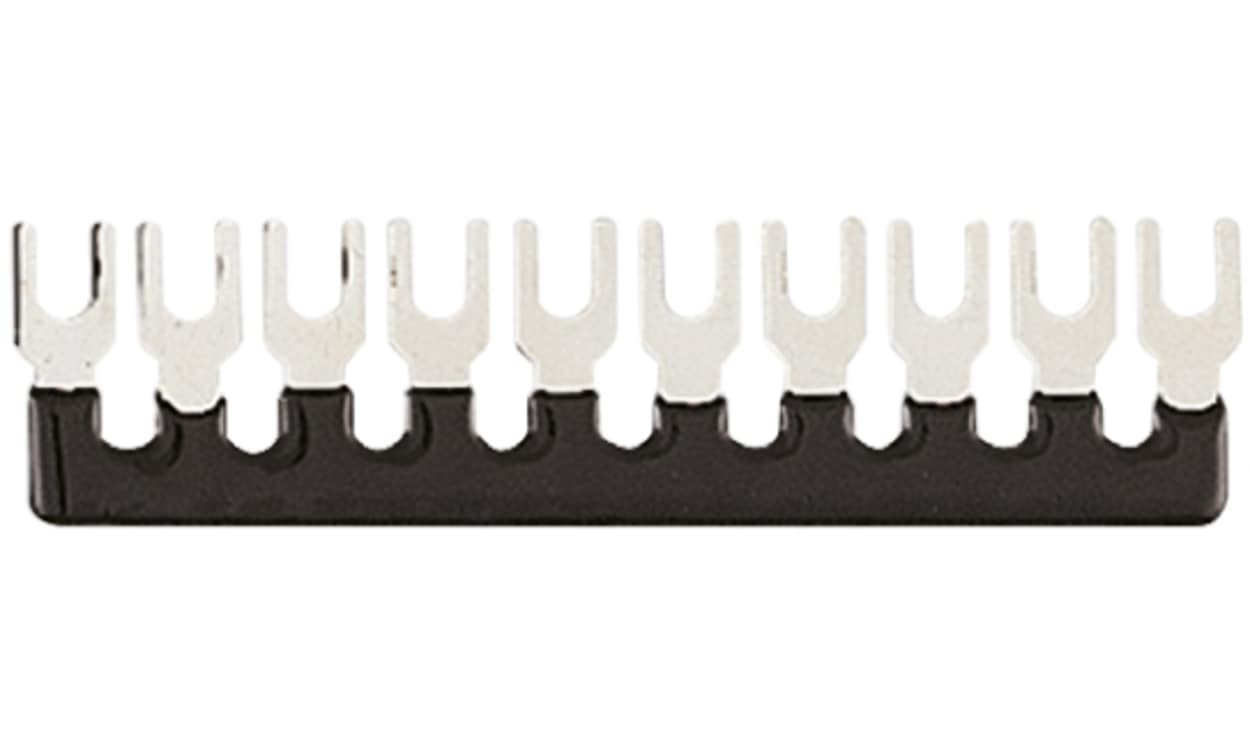 Omron PYDN-31.0-080S, Busbar