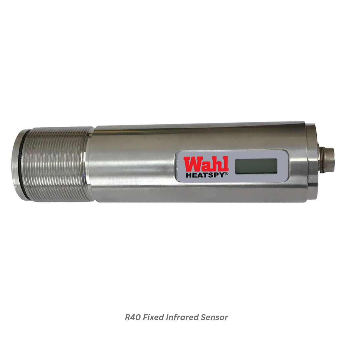 Palmer Wahl R40 | R40 Series All-In-One Fixed Infrared Sensor | IP65, up to 3000 °C - generaltechuae (4)
