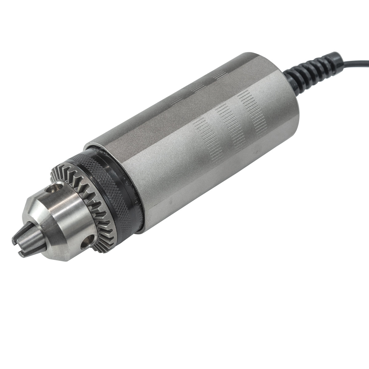 Mark-10 MR50-10Z | Series R50 Universal Torque Sensor | 10 ozFin / 7 Ncm - generaltechuae