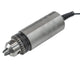 Mark-10 MR50-50 | Series R50 Universal Torque Sensor | 50 lbFin / 5.7 Nm - generaltechuae