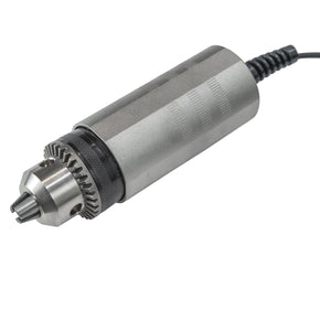 Mark-10 MR50-50Z | Series R50 Universal Torque Sensor | 50 ozFin / 35 Ncm - generaltechuae