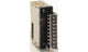 Omron CJ1W-DA021, CJ Series Series PLC I/O Module for Use with CJ Series, Analogue - generaltechuae