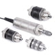 Mark-10 G1016-1 | Jacobs Chuck for R51 | 0.028–0.25 in - generaltechuae
