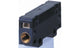 Omron D6F-03A3-000, Compact Mount Mass Flow Controller, 0 → 3 L/min, Analogue Output, 10.8 → 26.4 V dc