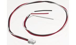 Omron D6F-CABLE2, Cable, 200mm Cable Length for Use with D6F03A3000