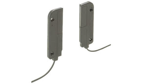 Omron E32-T16W 2M, Plastic Fibre Optic Sensor 1150 (High Speed Mode) mm, 1800 (Standard Mode) mm, 2300 (High Resolution Mode) mm, - generaltechuae