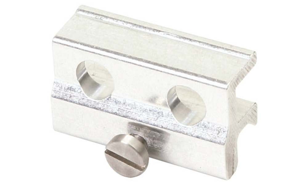 ASCO P494A0029400A00, Sensor Fitting Kit, 494 Series