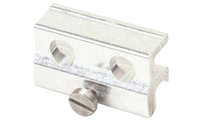 ASCO P494A0029400A00, Sensor Fitting Kit, 494 Series