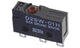 Omron D2SW-01H, Pin Plunger Micro Switch, Solder Terminal, 100 mA @ 30 V dc, SPDT, IP67