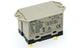 Omron G7L-1A-TUB 100/120AC, Panel Mount Power Relay, 120V ac Coil, 30A Switching Current, SPST