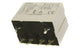 Omron G7L-2A-P 100/120AC, PCB Mount Power Relay, 120V ac Coil, 20A Switching Current, DPST