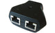 Omron 3G3AX-CTB020-EE, Cable for Use with JX Series