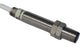 Omron E3H2-DS10B4M 2M, Diffuse Photoelectric Sensor, Barrel Sensor, 100 mm Detection Range - generaltechuae
