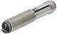Omron E3H2-R2B4M-M1, Retroreflective Photoelectric Sensor, Barrel Sensor, 2 m Detection Range - generaltechuae