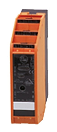 ifm AC2250, I/O module