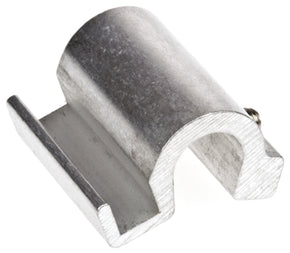 ifm E11912, Adapter for Use with Tie-Rod Cylinder