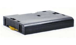 Omron CJ1W-TER01, Empty Slot Cover for Use with CJ2H Series - generaltechuae