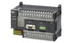 Omron CP1H-Y20DT-D, CP1H Series PLC CPU for Use with SYSMAC CP1H Series, Line Driver, Transistor Output, 12 (Up → 12 DC, Up