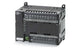 Omron CP1L-L10DR-D, CP1L Series PLC CPU for Use with SYSMAC CP1L Series, Relay Output, 6 (DC)-Input, DC Input - generaltechuae