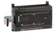 Omron CP1W-32ET1, PLC Expansion Module for Use with CP1H Series, CP1L Series, Transistor