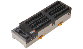 Omron CRT1-ID16-1B, PLC Expansion Module for Use with CRT1 Series, PNP