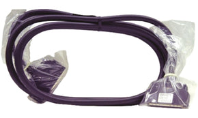 Omron CS1WCN223CHN, Connecting Cable for Use with CS1 Series - generaltechuae