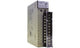 Omron CS1W-DA041, PLC Expansion Module for Use with CS1 Series, Analogue - generaltechuae