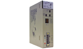 Omron CS1W-DRM21-V1, PLC Expansion Module for Use with CS1 Series - generaltechuae