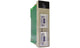 Omron CS1W-SCU21-V1, PLC Expansion Module for Use with CS1 Series - generaltechuae