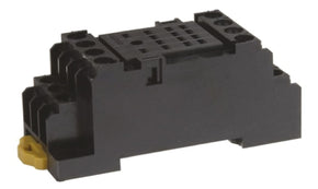 Omron G70A-ZOC16-3 DC24, PLC Expansion Module for Use with G7 Series, NPN