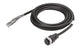 Omron OS32C-CBL-10M, Sensor Actuator Cable