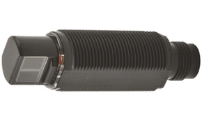 Omron E3RA-TN21, Through Beam Photoelectric Sensor, Barrel Sensor, 15 m Detection Range - generaltechuae