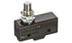 Omron Z-15GQ55-B, Plunger Limit Switch, NO/NC, IP00, SPDT, Thermosetting Resin Housing, 500V ac Max, 15A Max