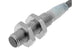 Omron E2A-S08LS02-WP-B2 5M, Inductive Threaded Barrel Proximity Sensor, M8, 2 mm Detection, PNP NC, 12 → 24 V dc