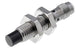 Omron E2A-S08KN04-M5-B2, Inductive Threaded Barrel Proximity Sensor, M8, 4 mm Detection, PNP NC, 12 → 24 V dc