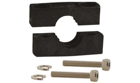 Omron Y92E-B12, , Y92 Series M12 Mounting Bracket