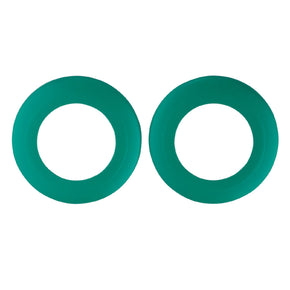 ifm E80373, Guard Ring