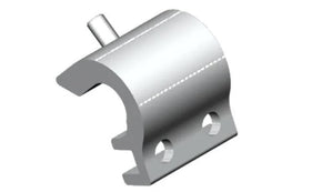 ASCO P494A3129200A00, Sensor Fitting Kit, 494 Series