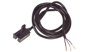 Omron EE-SPX304-W2A 1M, Photoelectric Sensor - generaltechuae