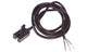 Omron EE-SPX304-W2A 1M, Photoelectric Sensor - generaltechuae