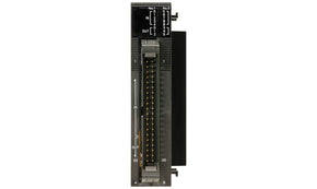 Omron CJ2MMD212, CJ2M Series PLC CPU for Use with CJ2M Series - generaltechuae