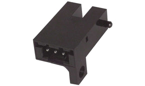 Omron EE-SPX742, , Slotted Optical Switch